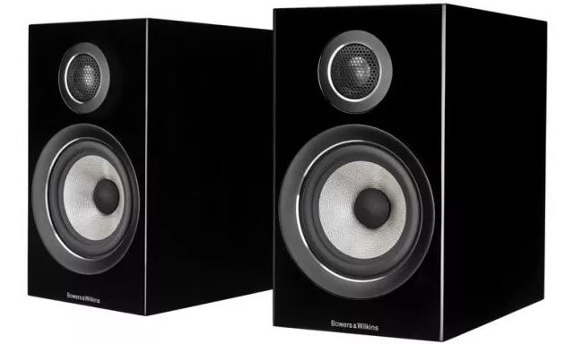 5000左右最值得买的书架箱,最值得拥有10款书架箱