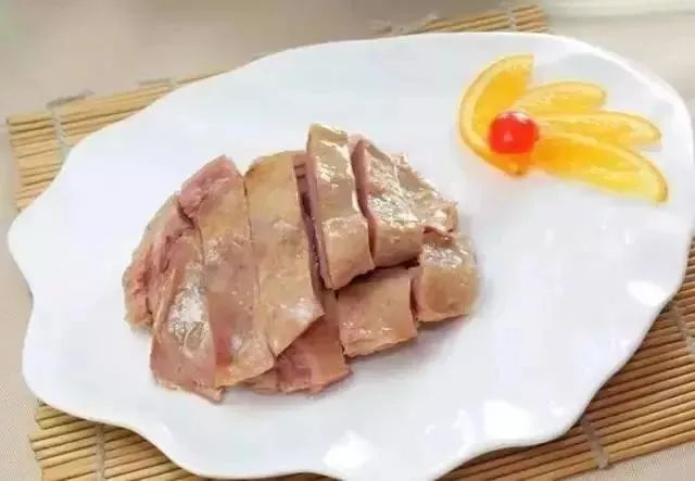 杨超越全村的希望完整版对话,杨超越全村的希望