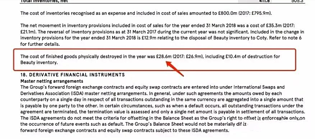 冬菇商学院｜走近让人又爱又恨的GUCCI、LV等奢侈品消费！