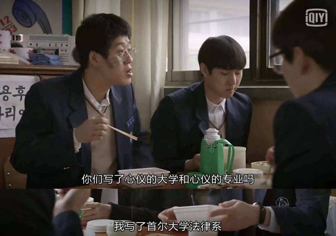 请回答1988关于爱的解释与表达,请回答1988经典台词