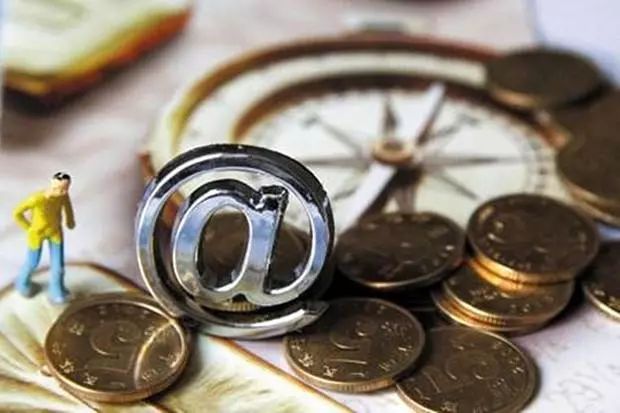 温州批发零售业改造,温州商业街改造