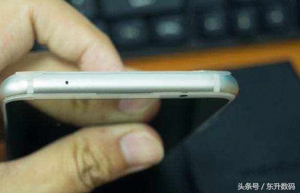 魅族16th使用一年后的感受 (魅族16th使用后评价)