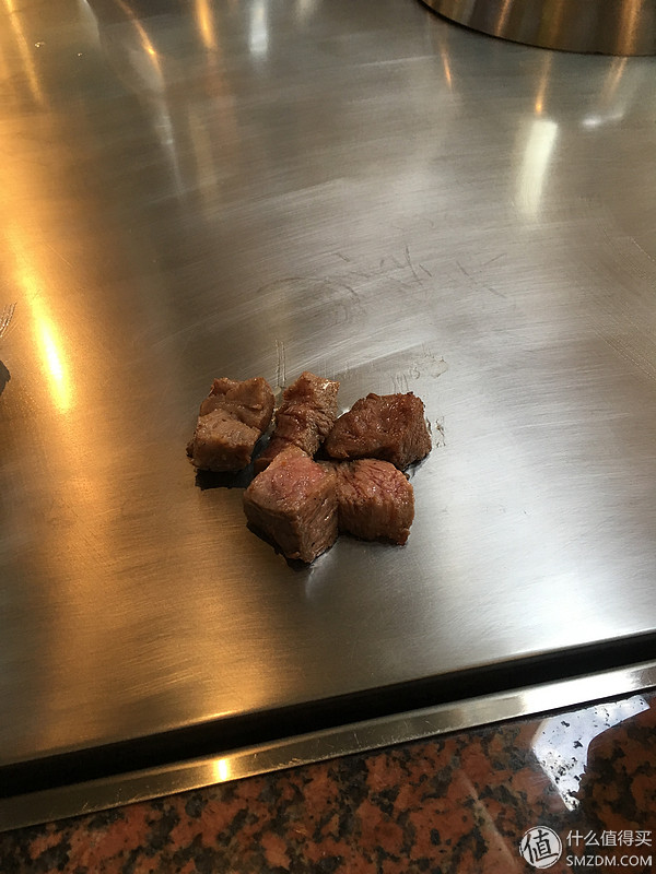 日本东京大阪神户旅游攻略,日本自由行大阪奈良京都