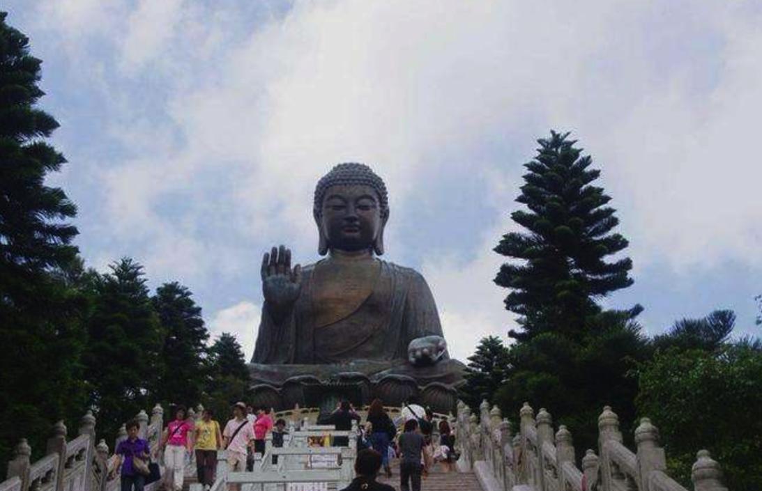 香港国际经济贸易中心的地位,香港对外贸易优势分析图