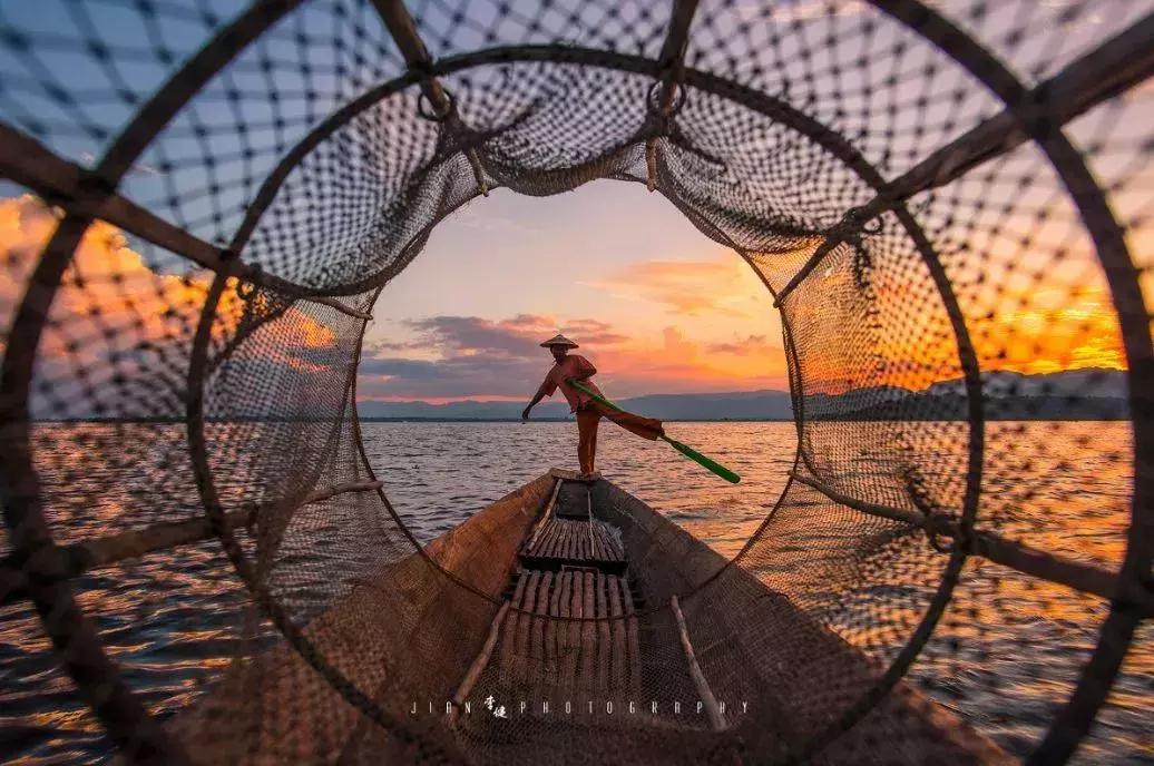 缅甸泰国老挝柬埔寨越南,2019年缅甸能落地签吗
