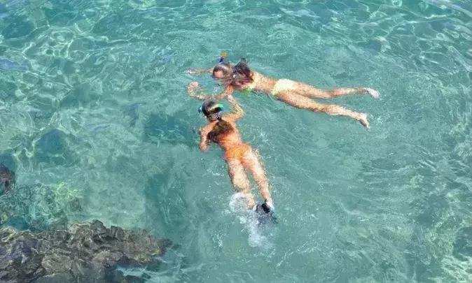 缅甸泰国老挝柬埔寨越南,2019年缅甸能落地签吗