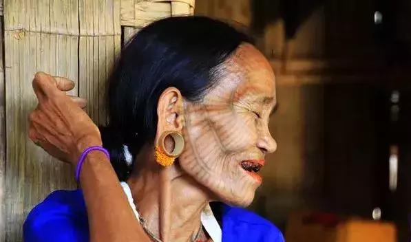 缅甸泰国老挝柬埔寨越南,2019年缅甸能落地签吗