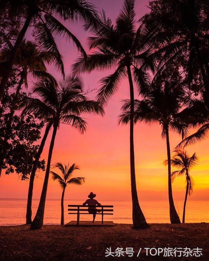 包吃包住包机票出国打工,包吃包住包接送旅游