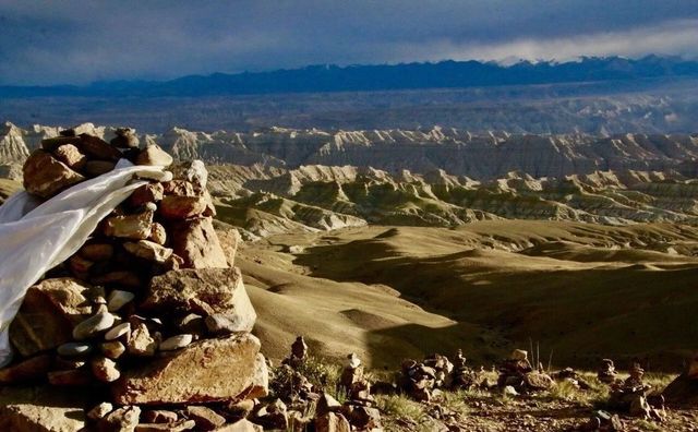 中国十大网红奇观,中国10大奇观