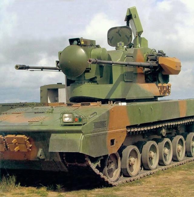 歼击发展到什么地步,歼击机和直升机有什么区别