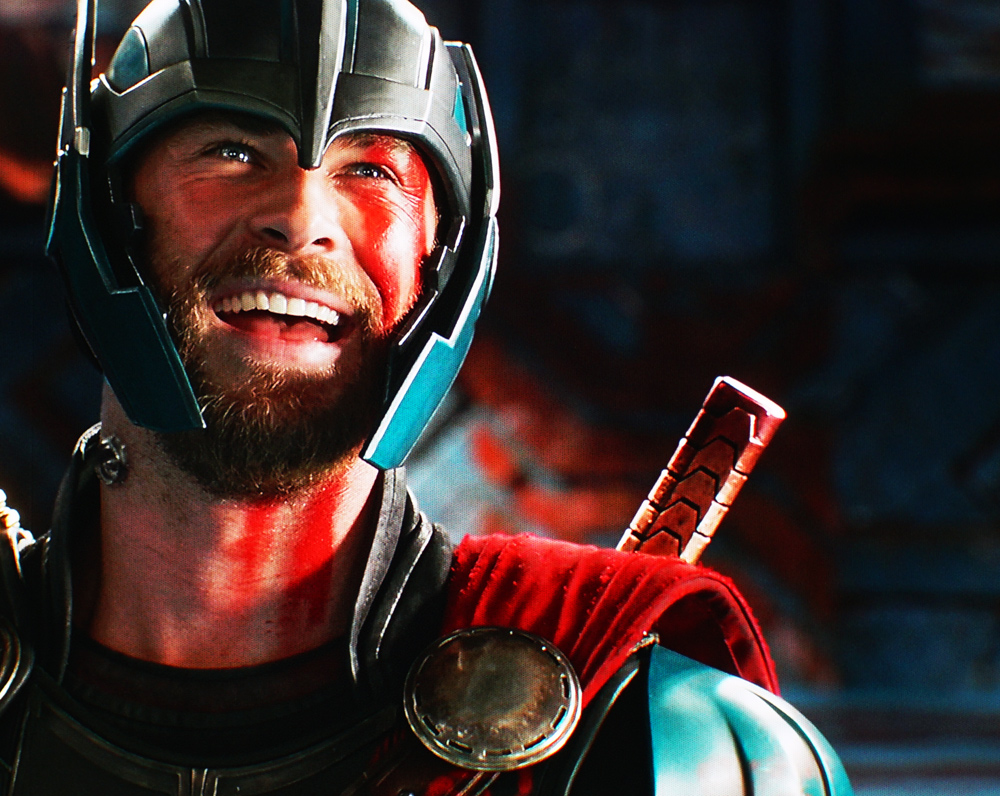 oppo205蓝光机测评,oppoudp-205蓝光播放机