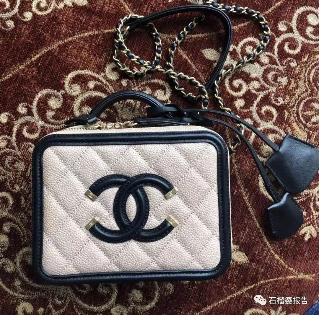 春季必买包包,买大牌包包的意义