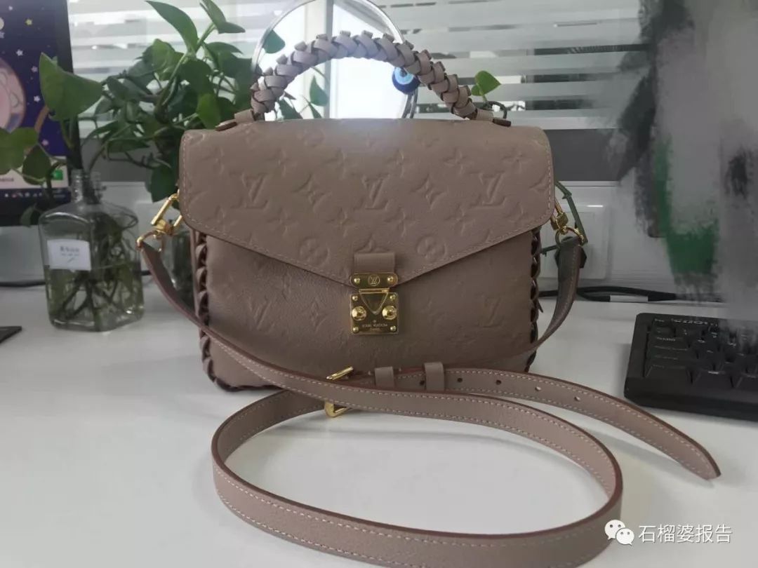 冬季推荐包包大牌,买大牌包包要买最新款吗