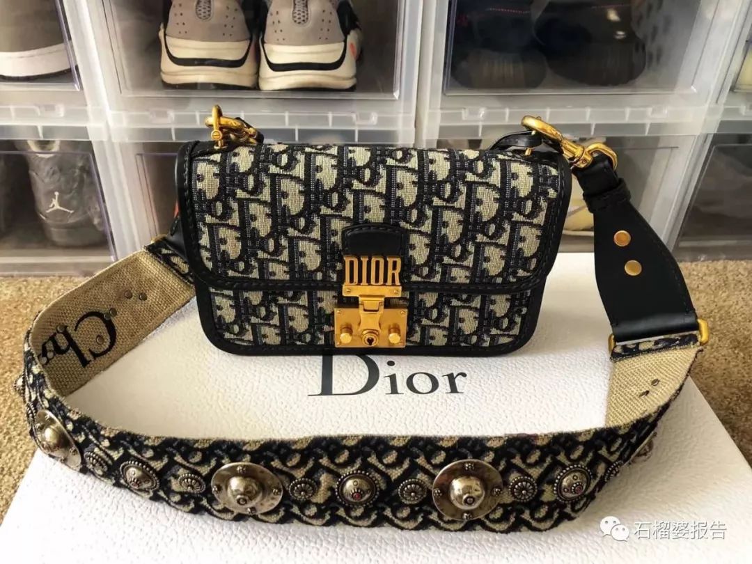 冬季推荐包包大牌,买大牌包包要买最新款吗