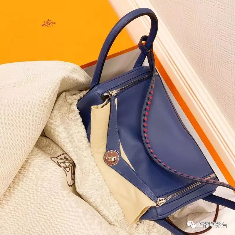 冬季推荐包包大牌,买大牌包包要买最新款吗