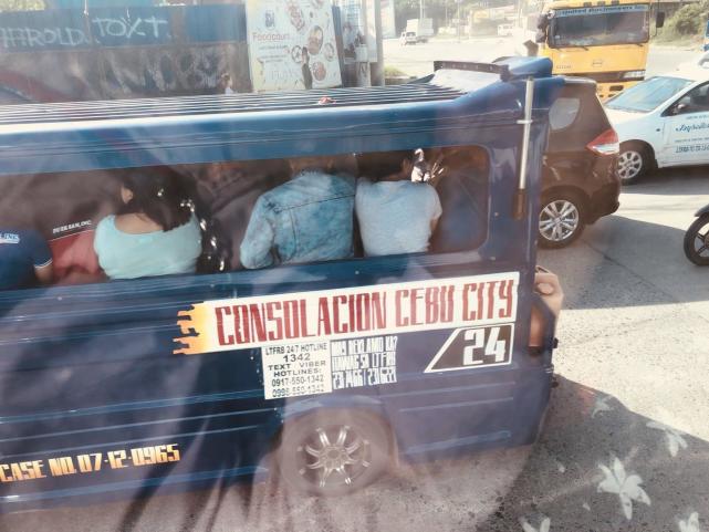 去菲律宾宿雾旅游攻略,菲律宾宿雾自由行