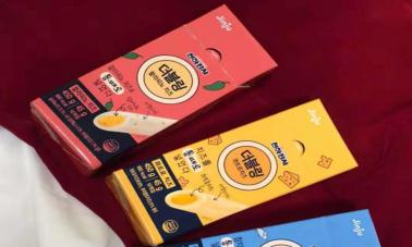 韩国平民化妆品推荐,韩国十大必买购物清单化妆品