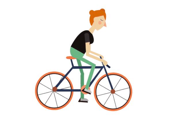 云阳北部新区的房价多少钱一平米,云阳的房价是多少