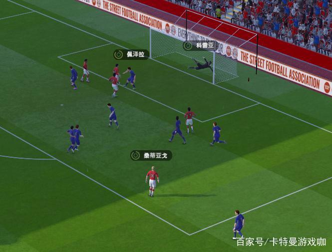 曼联为啥回不去巅峰,揭秘曼联为何不再需要足球总监