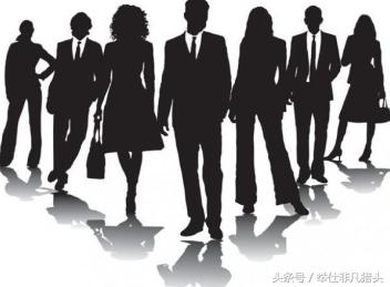 成为一名猎头,成为律师是一种什么体验