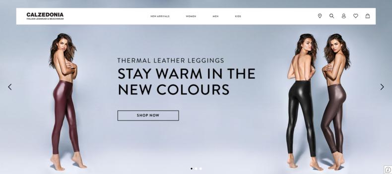 怎么显出潮流风的袜子魅力 (舒适很百搭的袜子来啦)