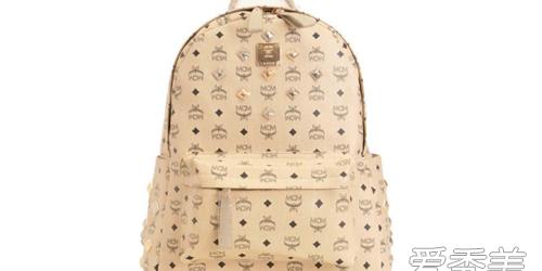 MCM包包怎么辨别真假,mcm钱包怎么辨别真假