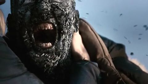 戴佛牌的禁忌,中国人佩戴佛牌的四大禁忌