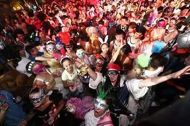 万达乐园活动攻略,万达乐园免费吗