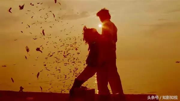 十大文艺电影排行榜,十部文艺的经典电影