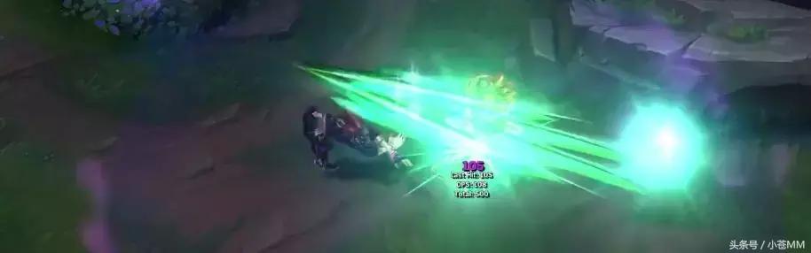 阿狸偶像歌手新特效,阿狸偶像歌手皮肤首次免费