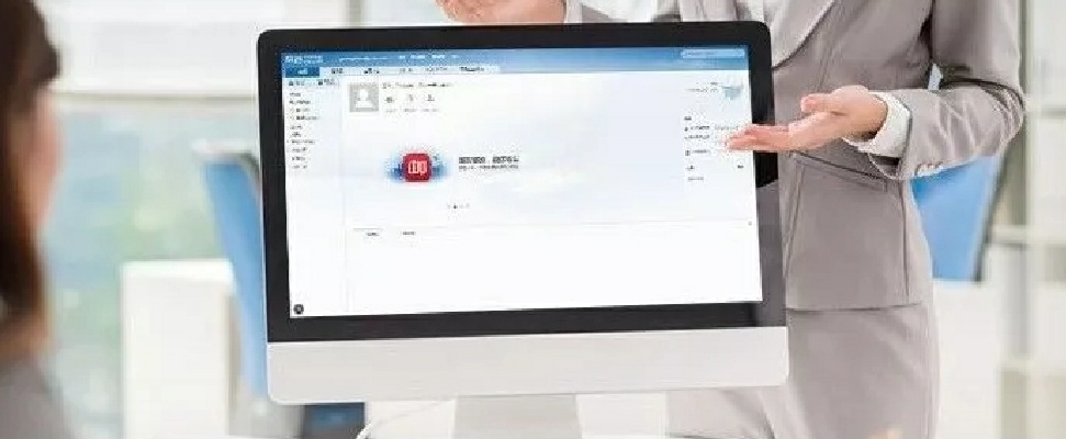 金九银十季，网易企业邮箱产品更新硕果累累