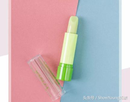 拼多多9.9化妆品全套,拼多多特别便宜彩妆