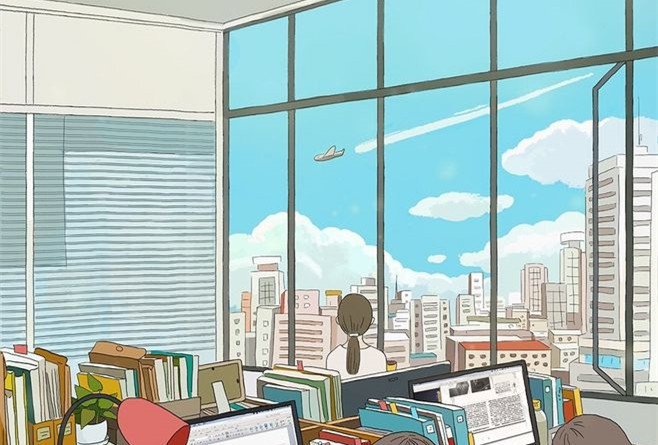 表白失败了该怎么挽回尊严,表白失败后该怎么缓解尴尬