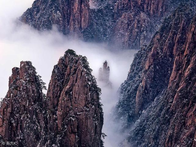 铁道兵战友抒情诗作一组,铁道兵诗歌100首