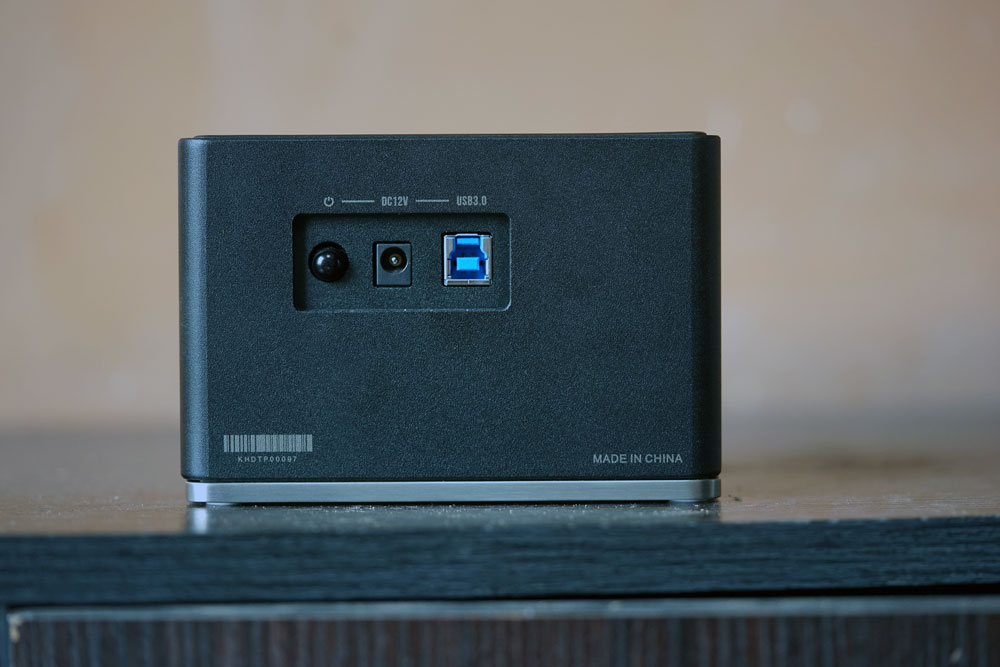 oppoudp-205评测,oppo205蓝光机测评