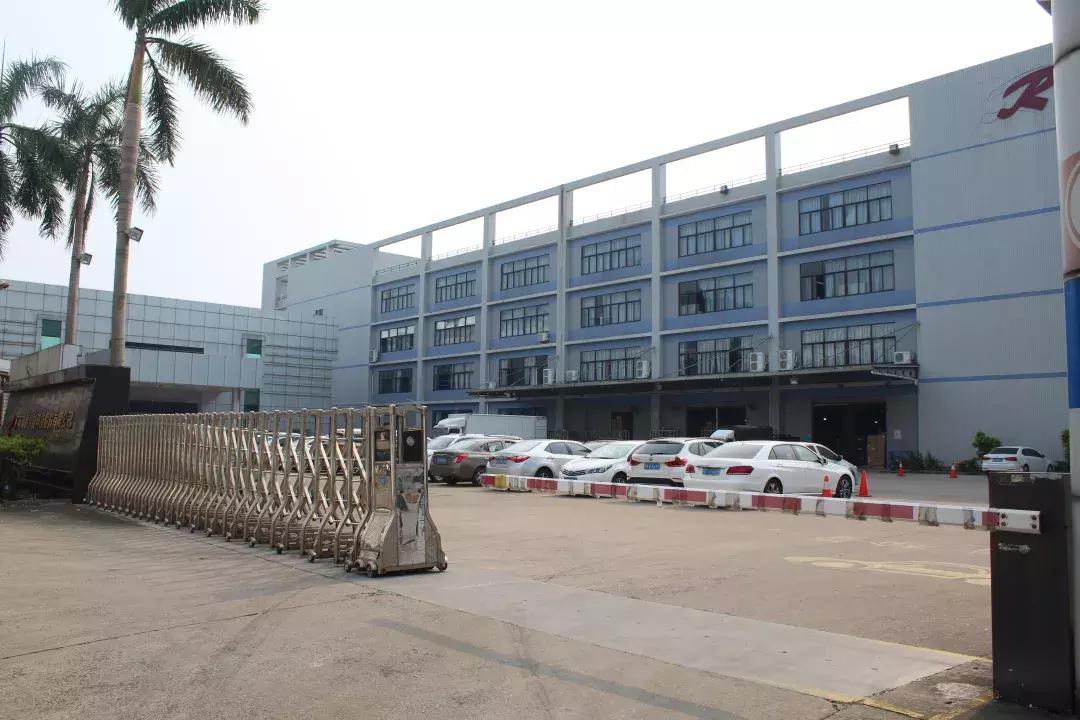 鍏勫紵鎼烘墜骞惰偐鍏卞垱杈夌厡,鐟炲痉绮惧伐