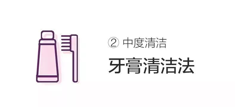 耳机用了外面发黄怎么办,耳机用久了线变黄了怎么办