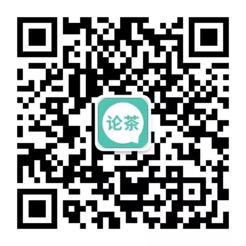 出口茶叶有哪些品牌的好,出口茶叶品牌排行榜最新