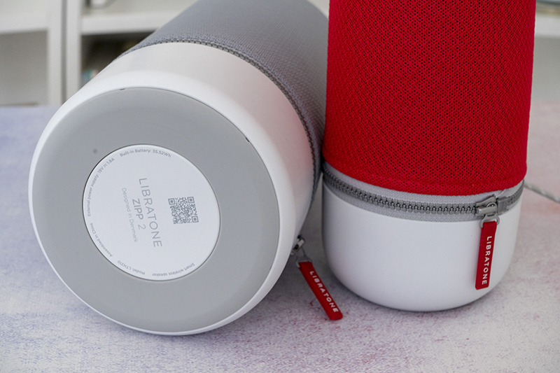 小鸟zipp音响,小鸟音响zipp2