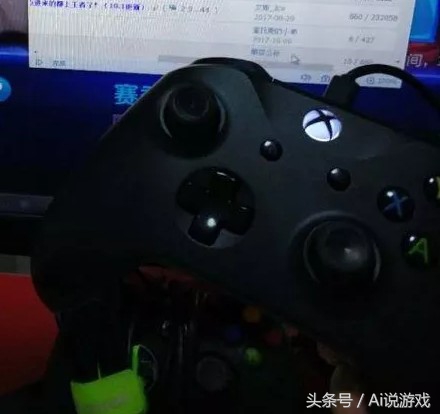 模拟器和手机哪个好上分,模拟器和手游