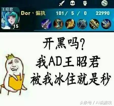 模拟器和手机哪个好上分,模拟器和手游