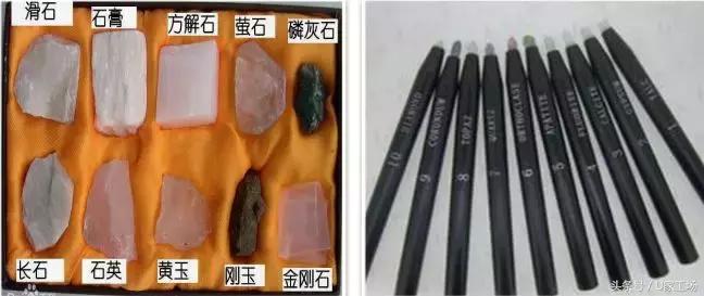 瓷砖水很深一不小心就会踩坑,瓷砖太深怎么装修