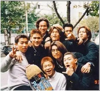 事实证明,有钱不仅可以上天,还可以上月球