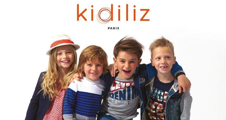 森马童装市场现状,森马中大童装8-16岁男童秋装潮款