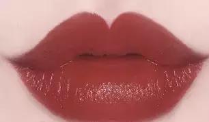 编辑部种草｜热门断货口红，时髦百搭单鞋，100块我们买了这些！