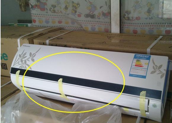 变频空调是怎么省电的,变频空调真的省电么实测