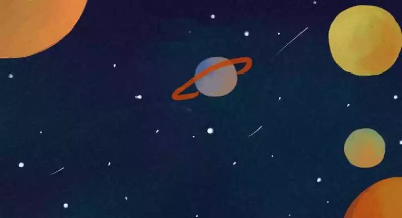 教育要有结果才能让家长满意,教育应该为了谁