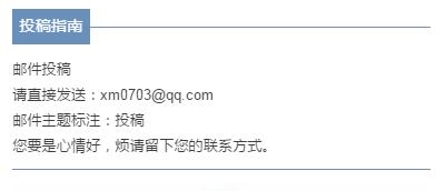 离江西温汤最近的民宿,温汤民宿住宿哪里好