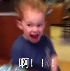 女子5400元代购两双鞋,女子代购九万包是假货