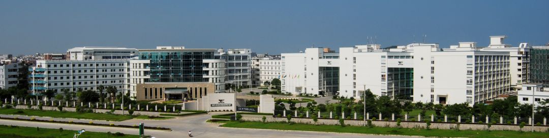 人物志｜七匹狼周永伟：闽派服装的“头狼”